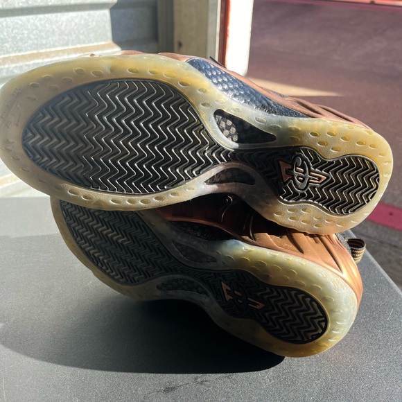 Cop The Coppers‼️ - Picture 2 of 3